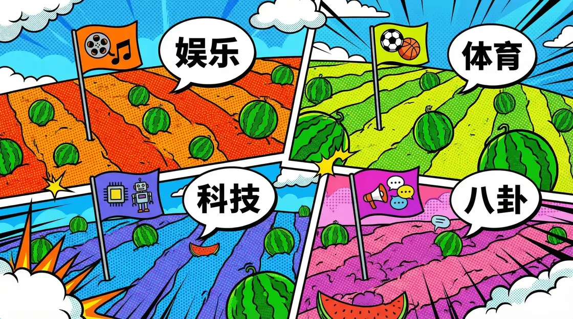 国富产二代小鸟视频 娱乐瓜田分类